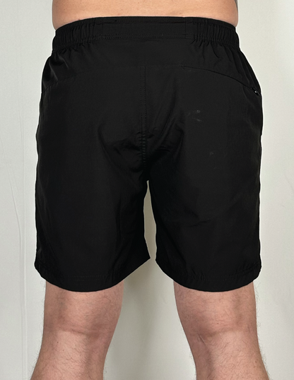 Nikonic - Hybrid Series - Black