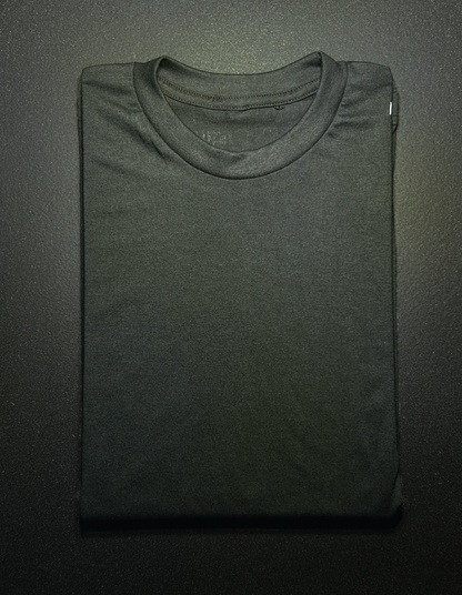 Nikonic Tee - Series No 2 Simple Tee